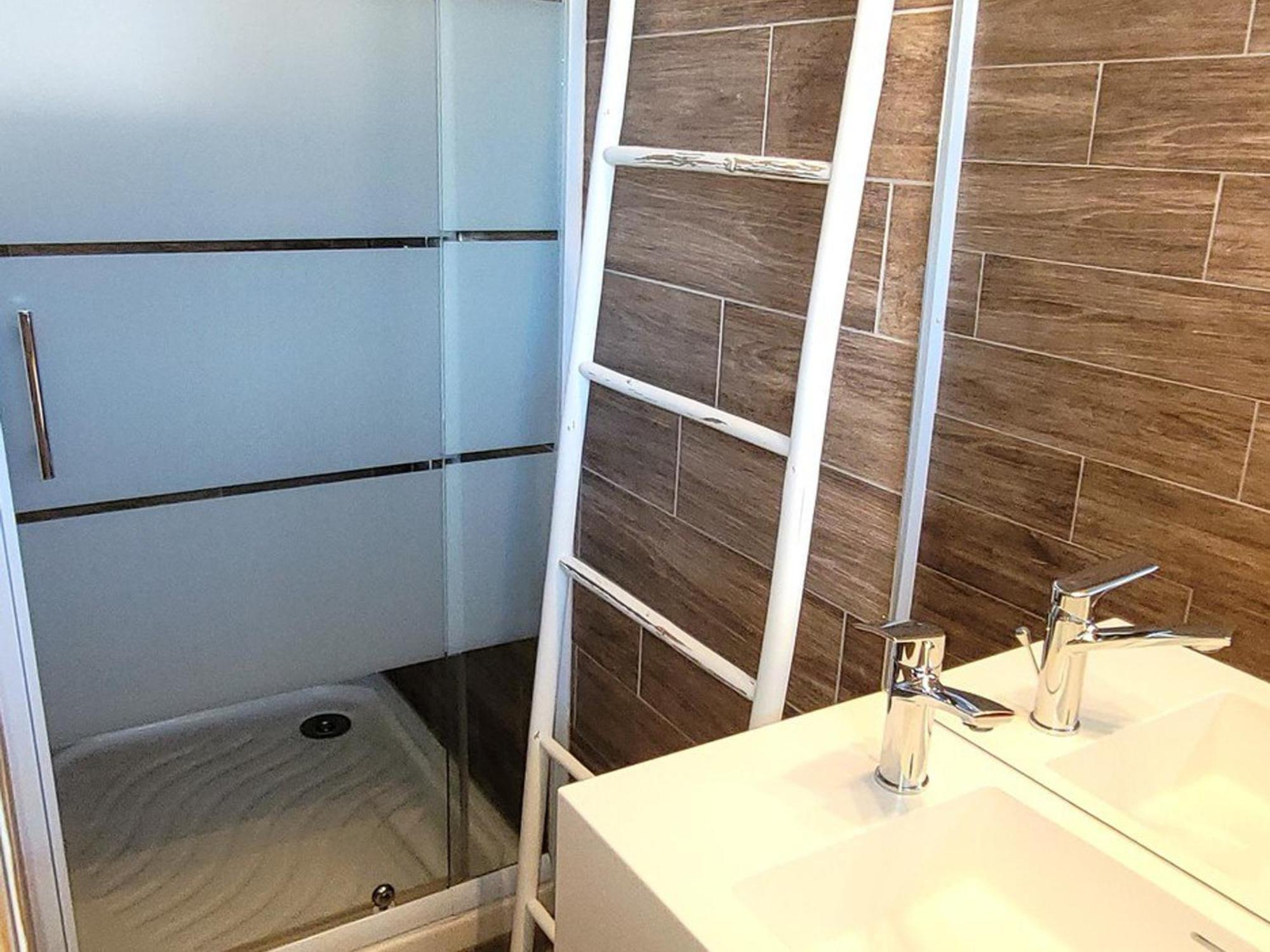 Appartement Les Gets, 3 pièces, 6 personnes - FR-1-598-30 Extérieur photo